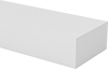 Flexible LDPE Bars