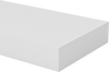 Flexible LDPE Bars