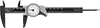 Calipers