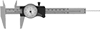 testString