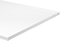 Easy Thermoform