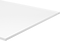 Low Friction