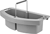 Bottle Carriers