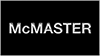 testString