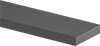 Foam
