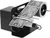 Electric Label Dispensers