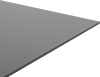 Clear Ultra-Impact-Resistant Polycarbonate Sheets