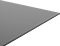 Impact Resistant