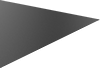 Plastic