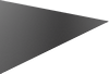 Flexible LDPE Film