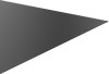 Plastic