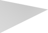 Plastic