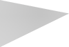 Flexible LDPE Film