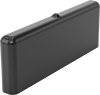 Protective Caps