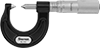 Outside Micrometers for Screw Threads