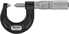 Outside Micrometers for Screw Threads