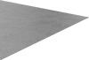 Mica