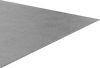 Mica