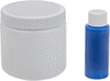 Chemical-Resistant Casting Compounds