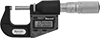 Outside Micrometers