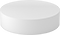 Impact Resistant