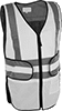 High-Visibility Cooling Vests