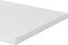 Moisture-Resistant Polyester Sheets