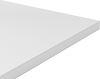 Moisture-Resistant Polyester Sheets