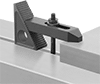 Fixture Clamps