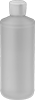 Etching Solution Neutralizers