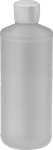 Image of Product. Front orientation. Etching Solution Neutralizers.