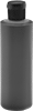 Etching Solution