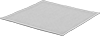 Etching Pads