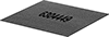 Etching Stencils