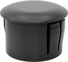 Protective Plugs