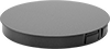 Protective Plugs