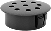 Protective Plugs
