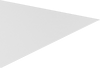 Ultra-Stretchable Abrasion-Resistant Natural Rubber Sheets