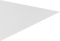 Abrasion Resistant