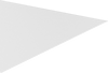 Rubber