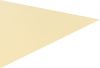 Rubber