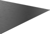 Fabric-Reinforced Neoprene Sheets