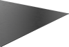 Rubber