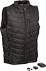 Vests