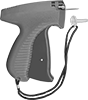 Tag Fastener Guns