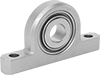 Mounted Bearings