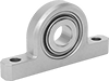 Mounted Bearings