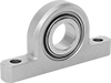 Mounted Bearings