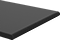 Ultra Conformable