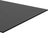 Foam